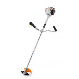 STIHL FS56