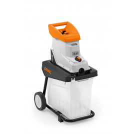 STIHL GHE135.0L