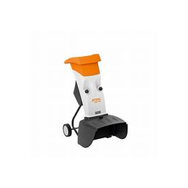 STIHL GHE105.0