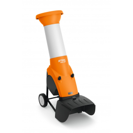 STIHL GHE250.0