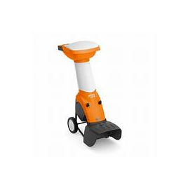 STIHL GHE355.0