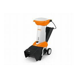 STIHL GHE420.0