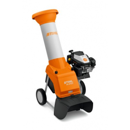 STIHL GH370.0S