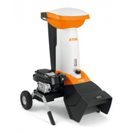 STIHL GH460.1C