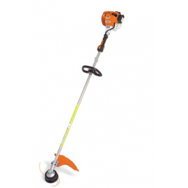 STIHL FS85R