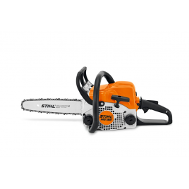 STIHL MS180