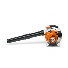 STIHL SH86CED