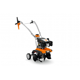 STIHL MH445.0R