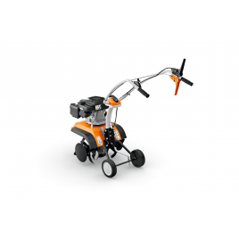 STIHL MH445.1R