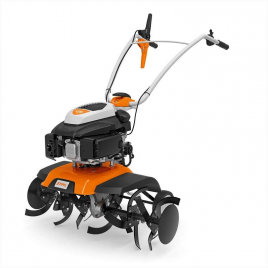 STIHL MH560.0