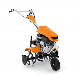 STIHL MH600.1