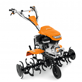 STIHL MH700.0