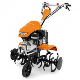 STIHL MH700.1