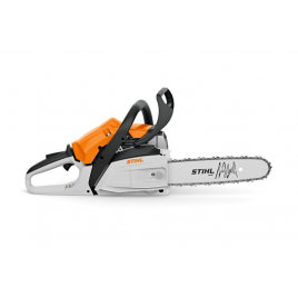 STIHL MS162