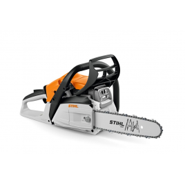 STIHL MS162CBE