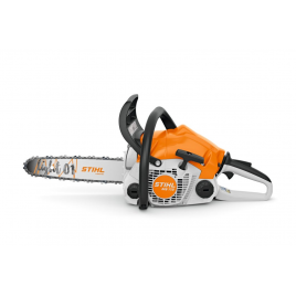 STIHL MS172