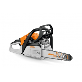 STIHL MS172CBE