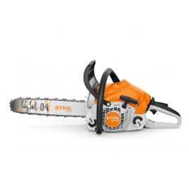 STIHL MS182