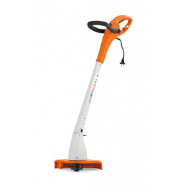 STIHL FSE41