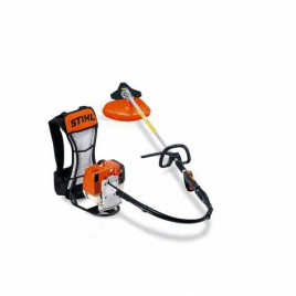 STIHL FR450