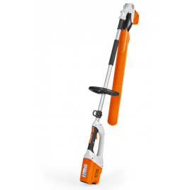 STIHL HLA65