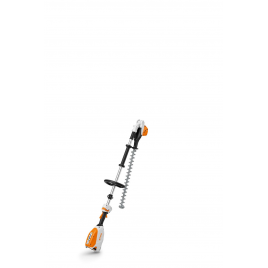 STIHL HLA66