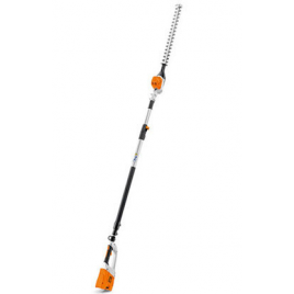 STIHL HLA85