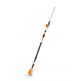 STIHL HLA86