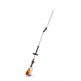 STIHL HLA135K