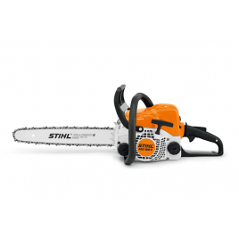 STIHL MS180CB