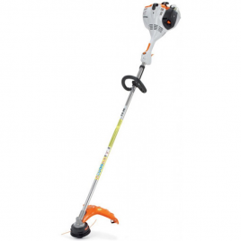 STIHL FS56RCE