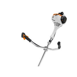 STIHL KM55CE