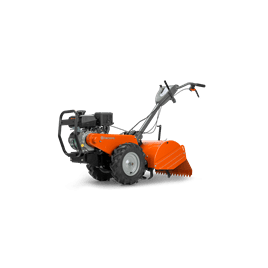 HUSQVARNA TR530