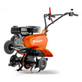 HUSQVARNA TF225