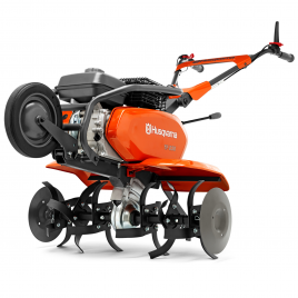 HUSQVARNA TF230