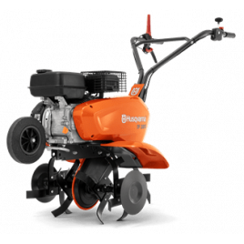 HUSQVARNA TF325