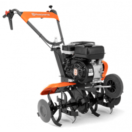 HUSQVARNA TF335