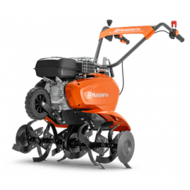 HUSQVARNA TF435P