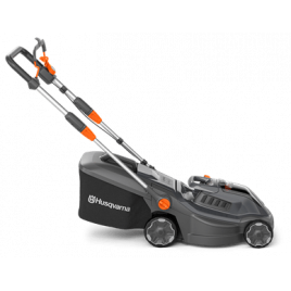 HUSQVARNA Aspire™ LC34-P4A