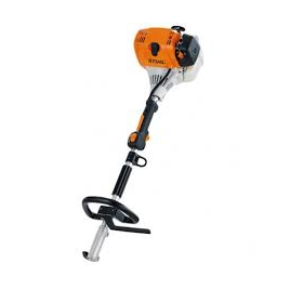 STIHL KM100R