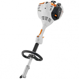 STIHL KM56RCE