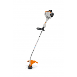 STIHL FS38