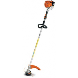 STIHL FS80R