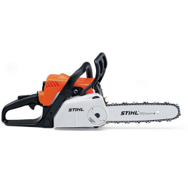 STIHL 018C