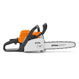 STIHL 018