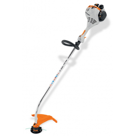 STIHL FS45