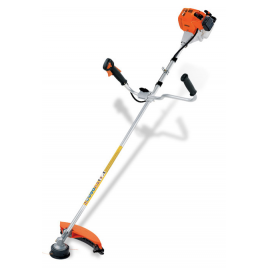 STIHL FS85T