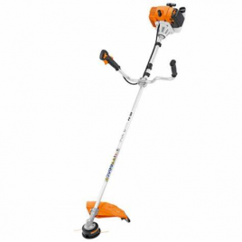 STIHL FS120