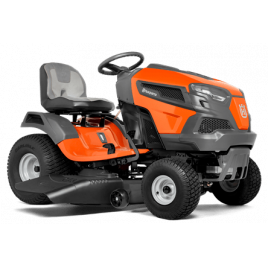 HUSQVARNA TS146XKD