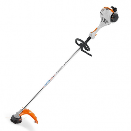 STIHL FS55R